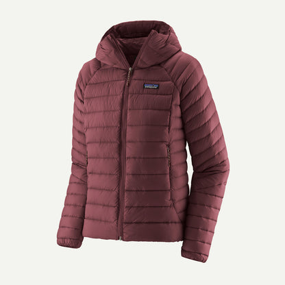 Patagonia W'S Down Sweater™ Hoody