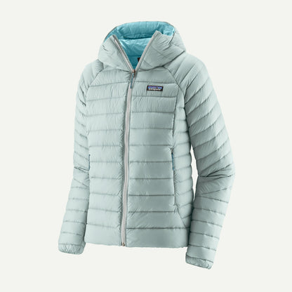 Patagonia W'S Down Sweater™ Hoody