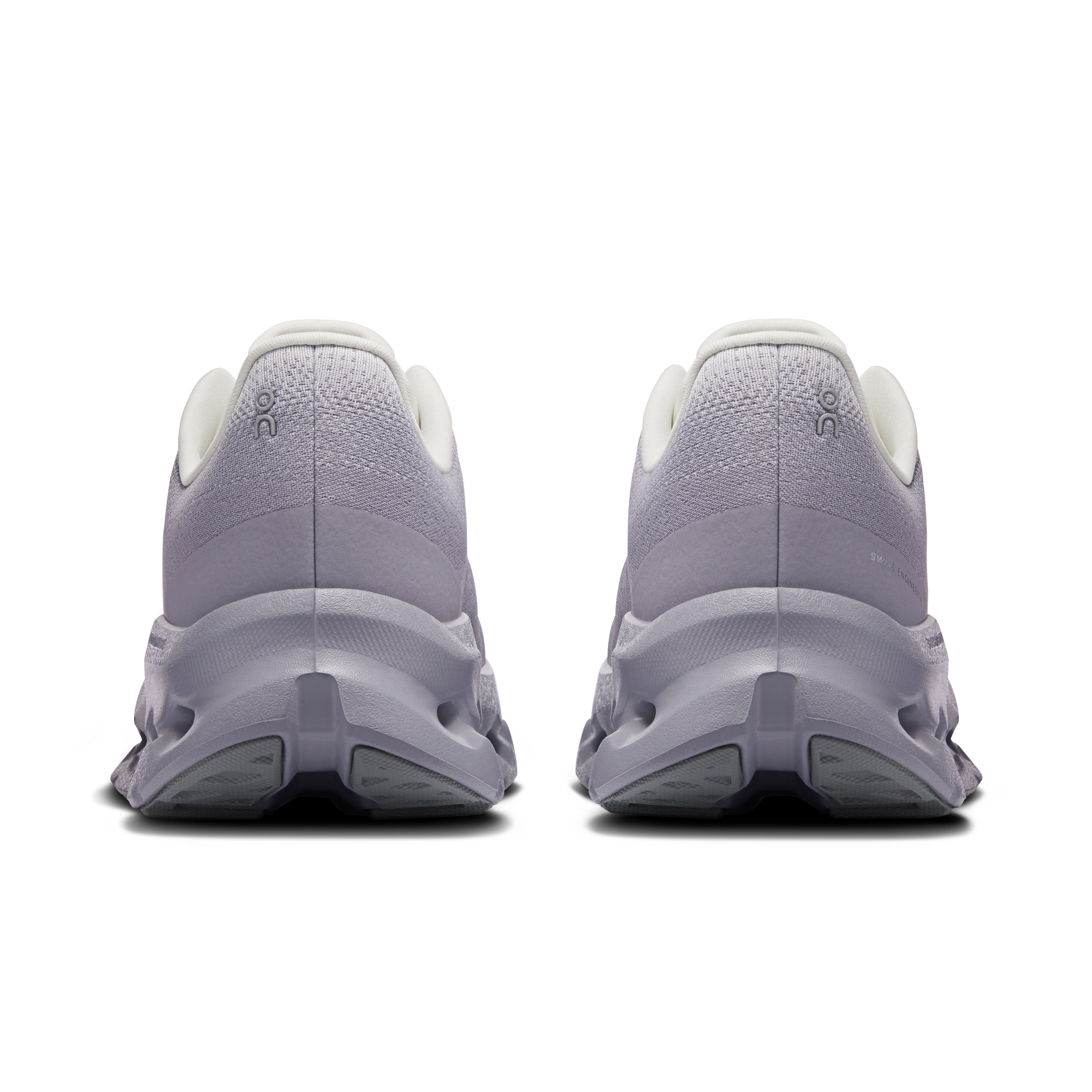 On Cloudtilt Ivory Lilac (Women'S)