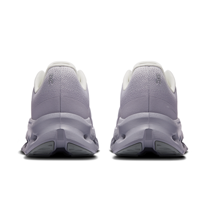 On Cloudtilt Ivory Lilac (Women'S)