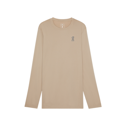 On Core Long-T Desert