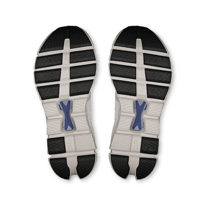 On Cloud X 4 Lavender Acai (Women'S)