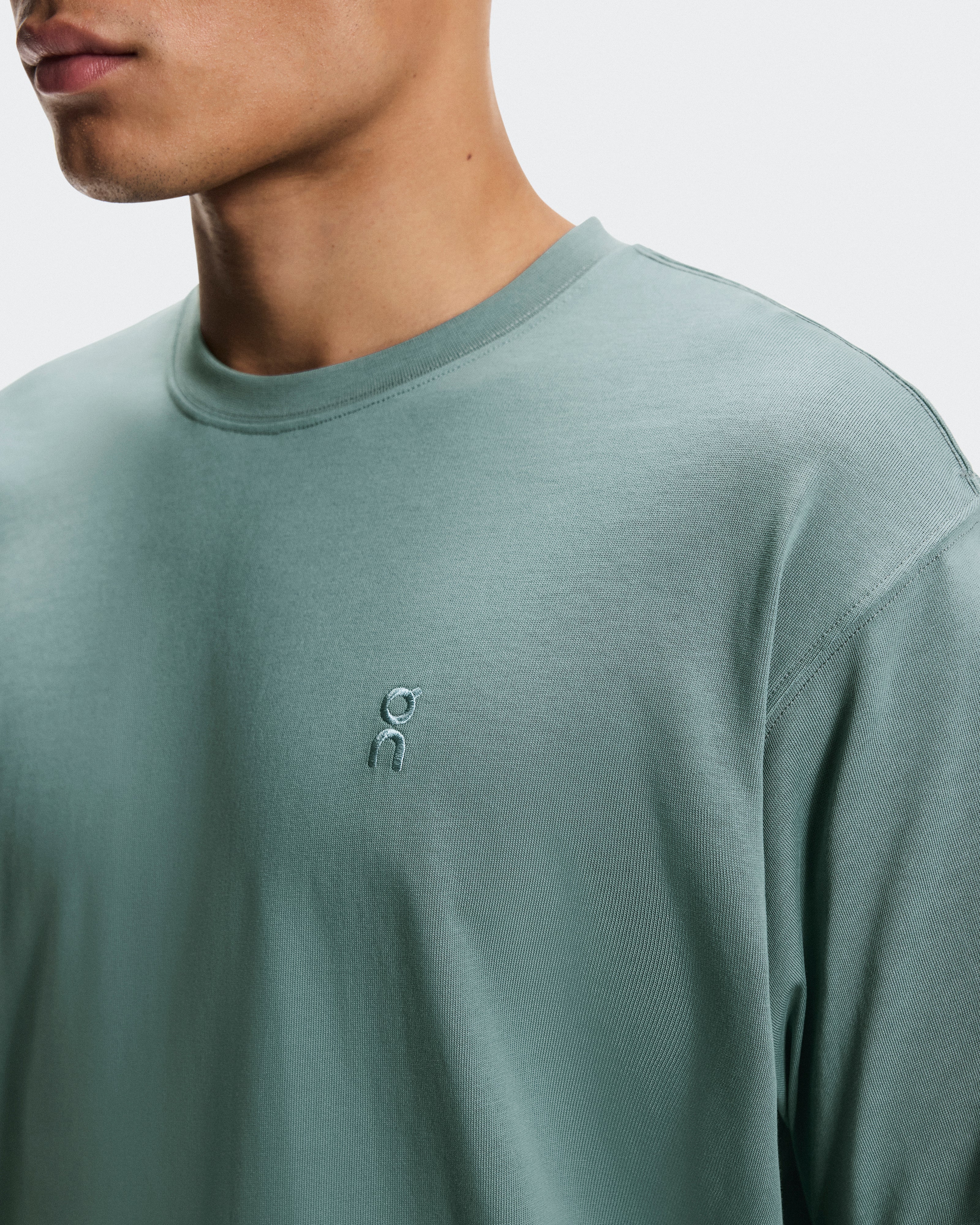 On Club Collective-T Tide