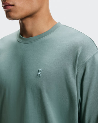 On Club Collective-T Tide