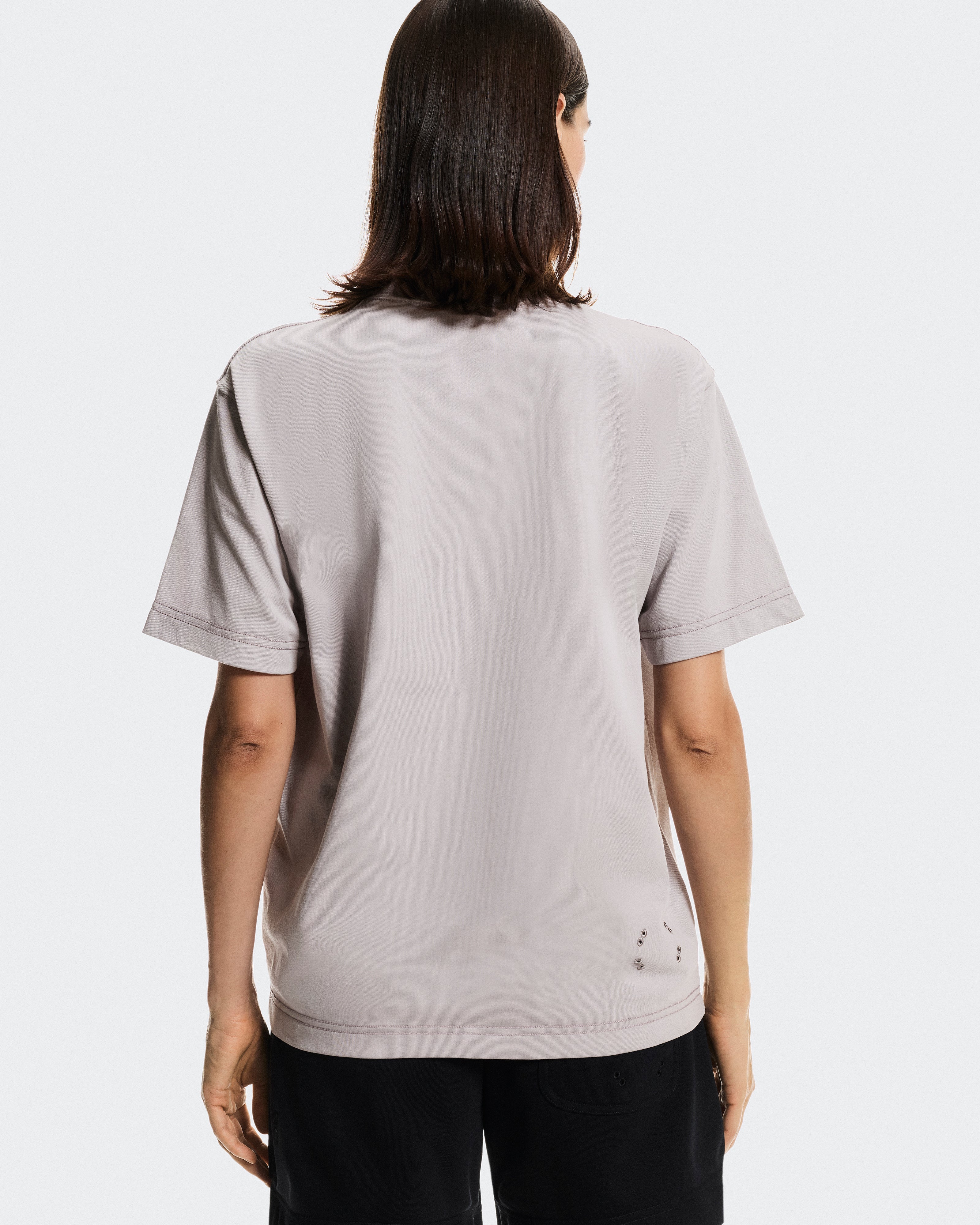 On Club Collective-T Ore (Women'S)