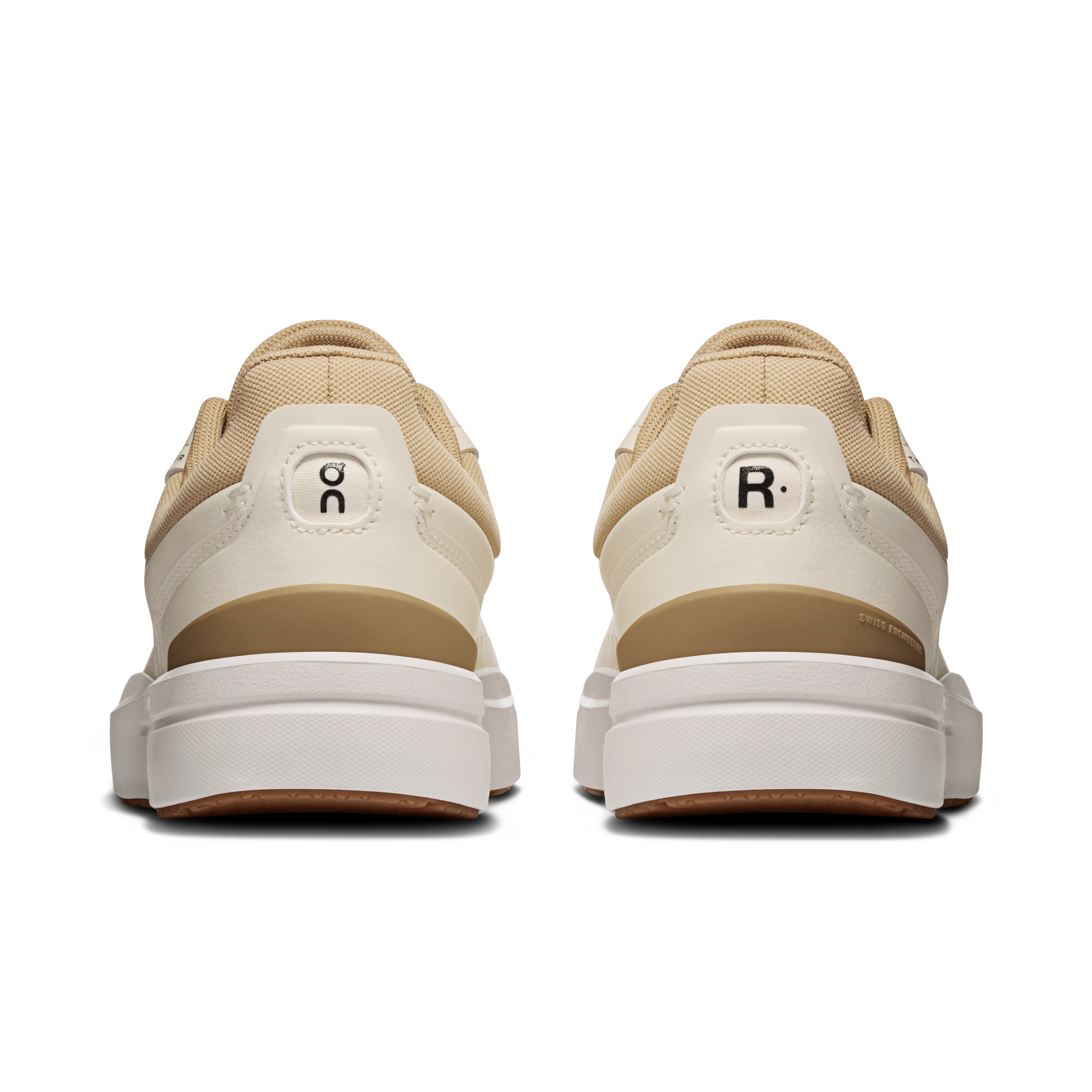 On The Roger Advantage Dew Sand (Women'S)