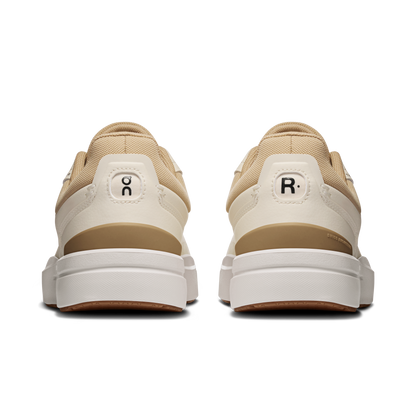 On The Roger Advantage Dew Sand (Women'S)