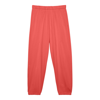 On Club Pants Coral