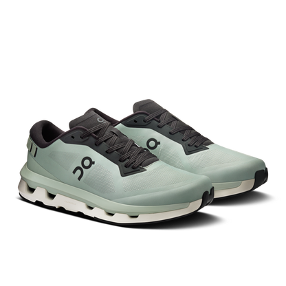 On Cloudzone Mineral Black