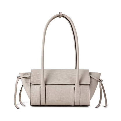 Mulberry Mini Soft Bayswater