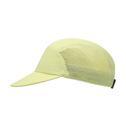 On Performance Cap Lemonade