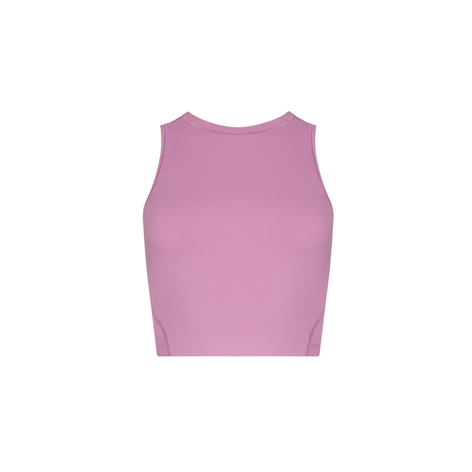 On Studio Crop Sakura (Women'S)