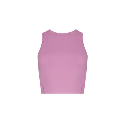 On Studio Crop Sakura (Women'S)