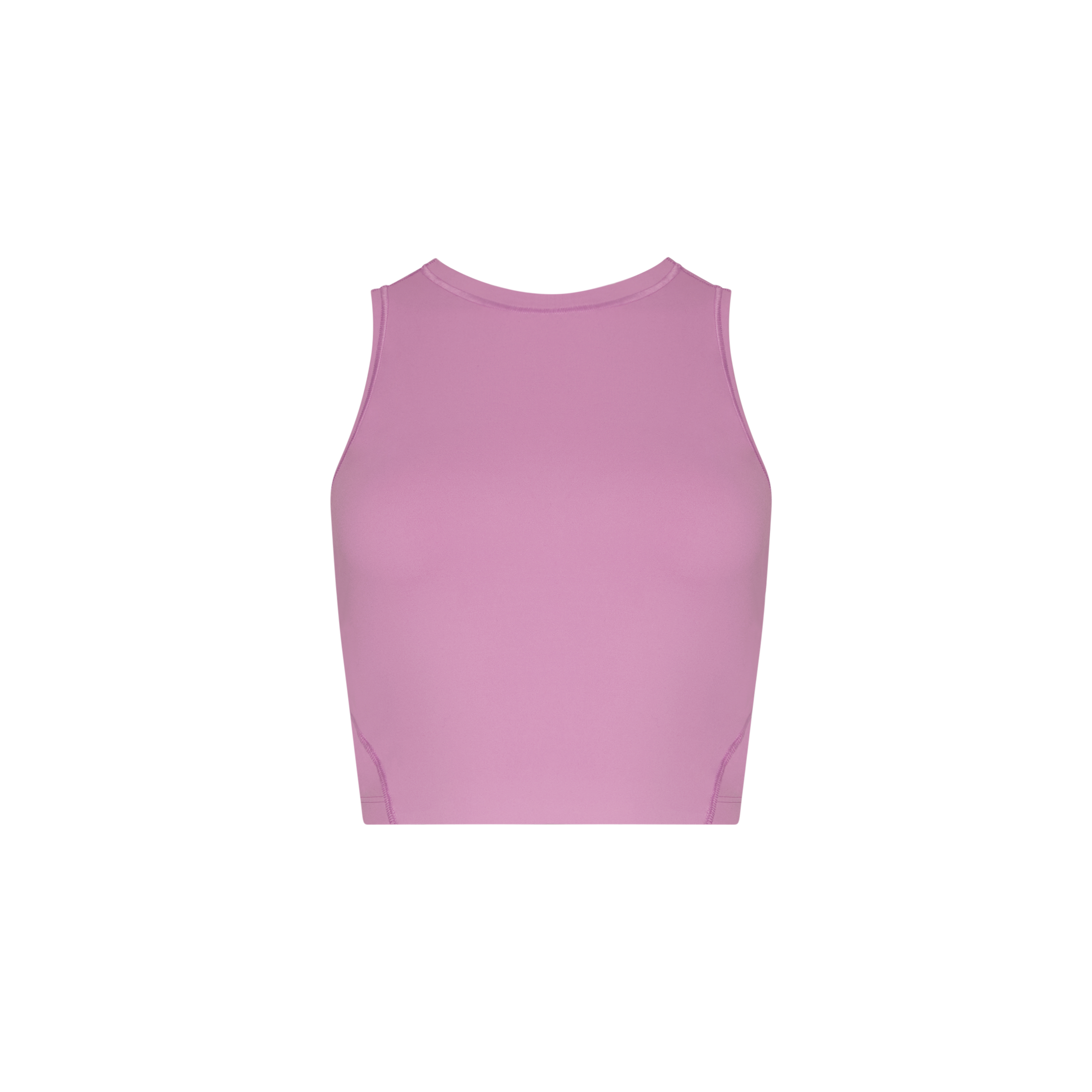 On Studio Crop Sakura (Women'S)