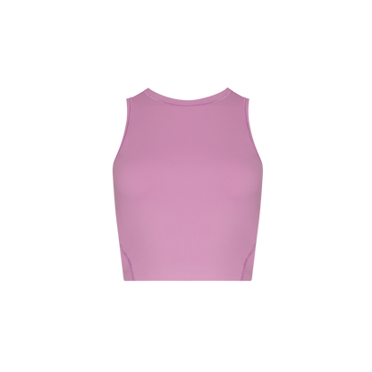 On Studio Crop Sakura (Women'S)