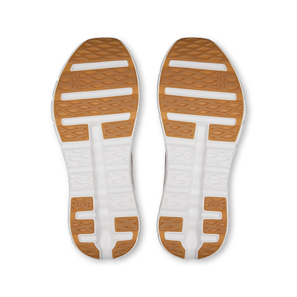 On Cloudtilt Sand Ivory