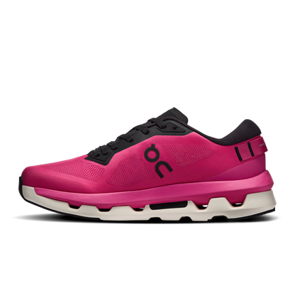 On Cloudzone Pink Black (Women'S)