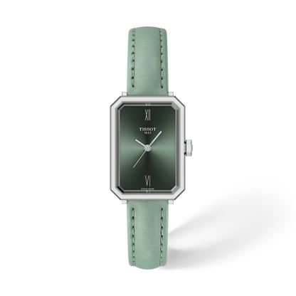 Tissot Srv 30Mm T1601101609300