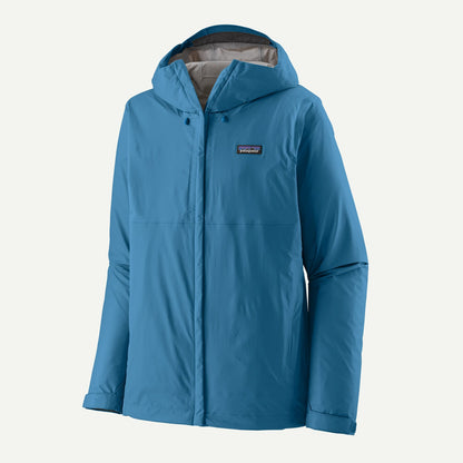 Patagonia M'S Torrentshell 3L Rain Jacket