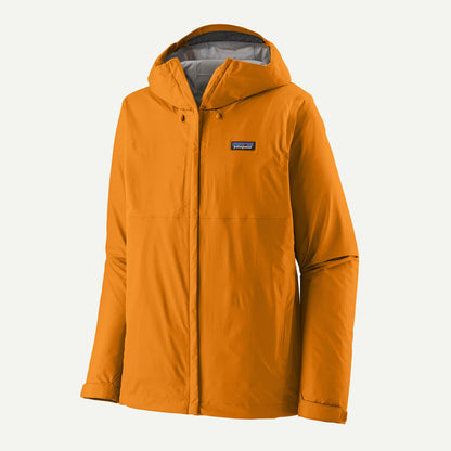 Patagonia M'S Torrentshell 3L Rain Jacket