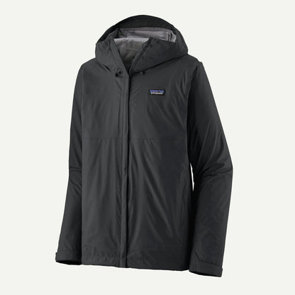 Patagonia M'S Torrentshell 3L Rain Jacket
