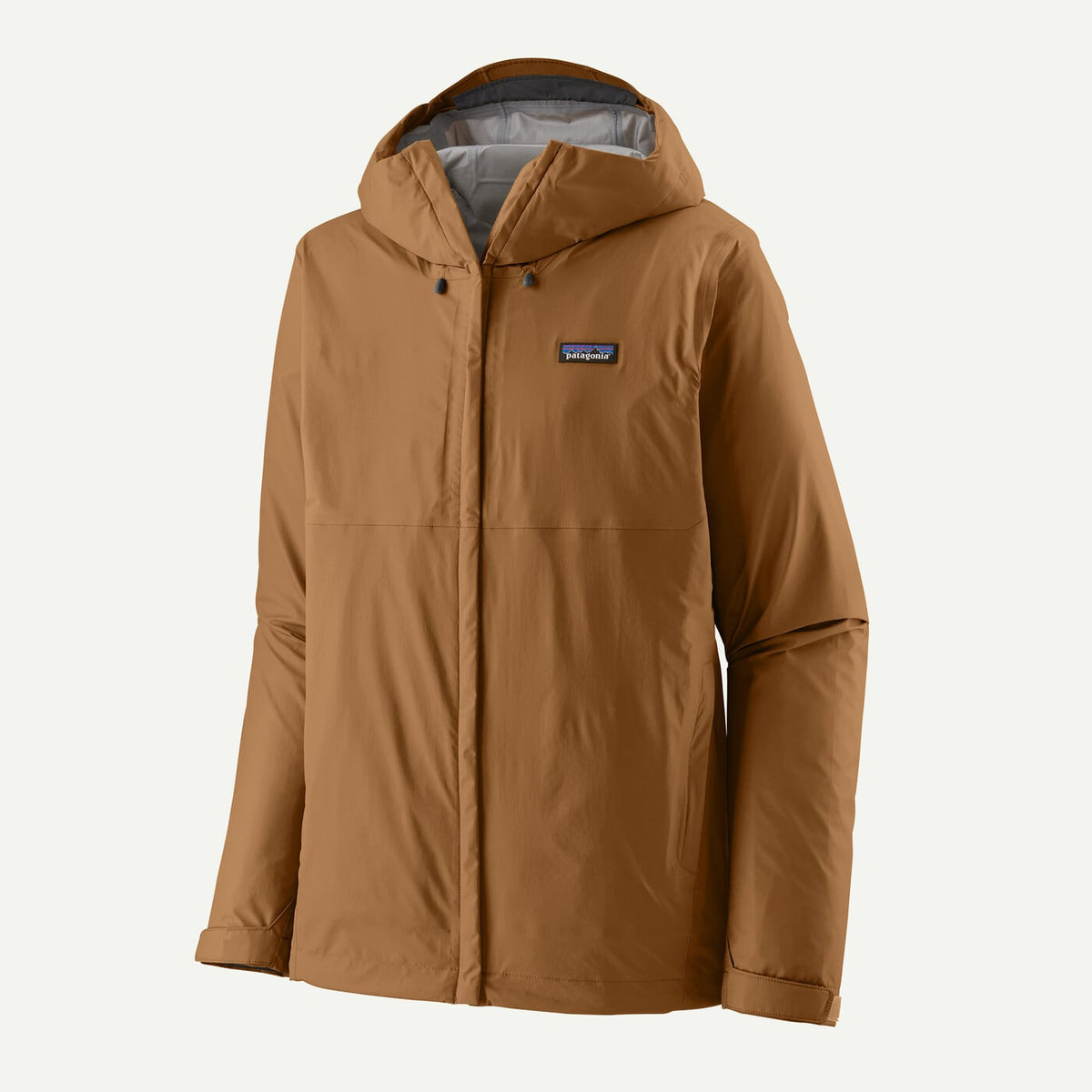 Patagonia M'S Torrentshell 3L Rain Jacket