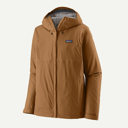 Patagonia M'S Torrentshell 3L Rain Jacket