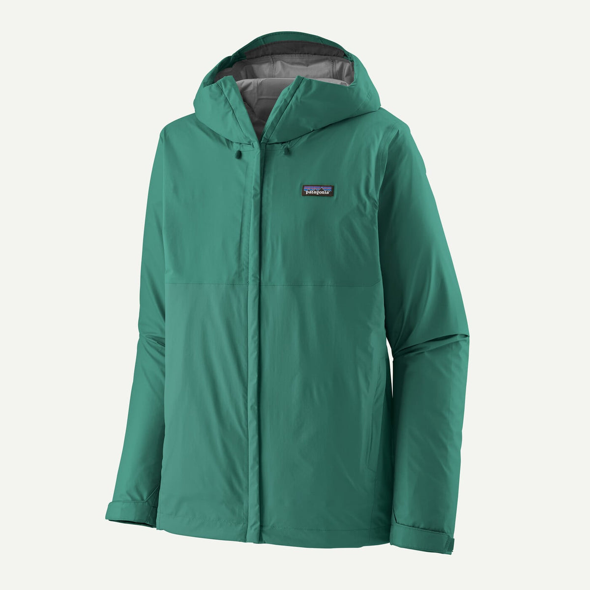 Patagonia M'S Torrentshell 3L Rain Jacket