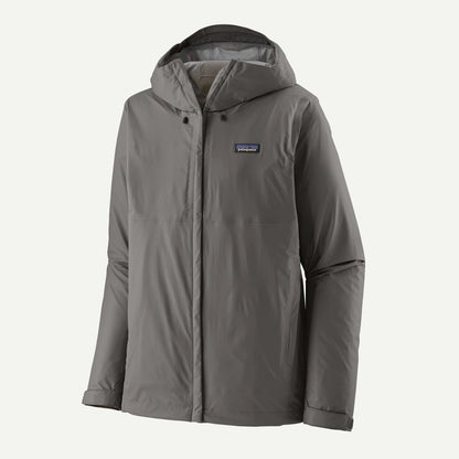Patagonia M'S Torrentshell 3L Rain Jacket