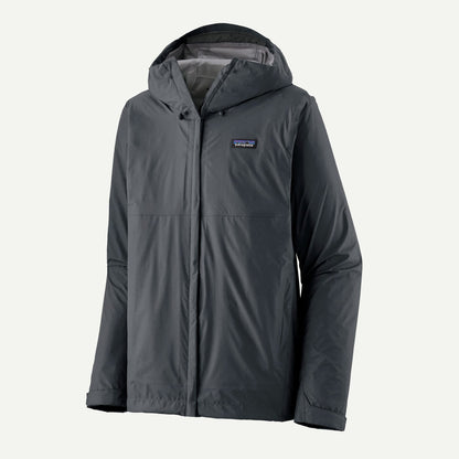 Patagonia M'S Torrentshell 3L Rain Jacket