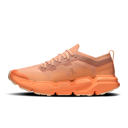 On Cloudsoma Sandstone Tangerine (Women'S)