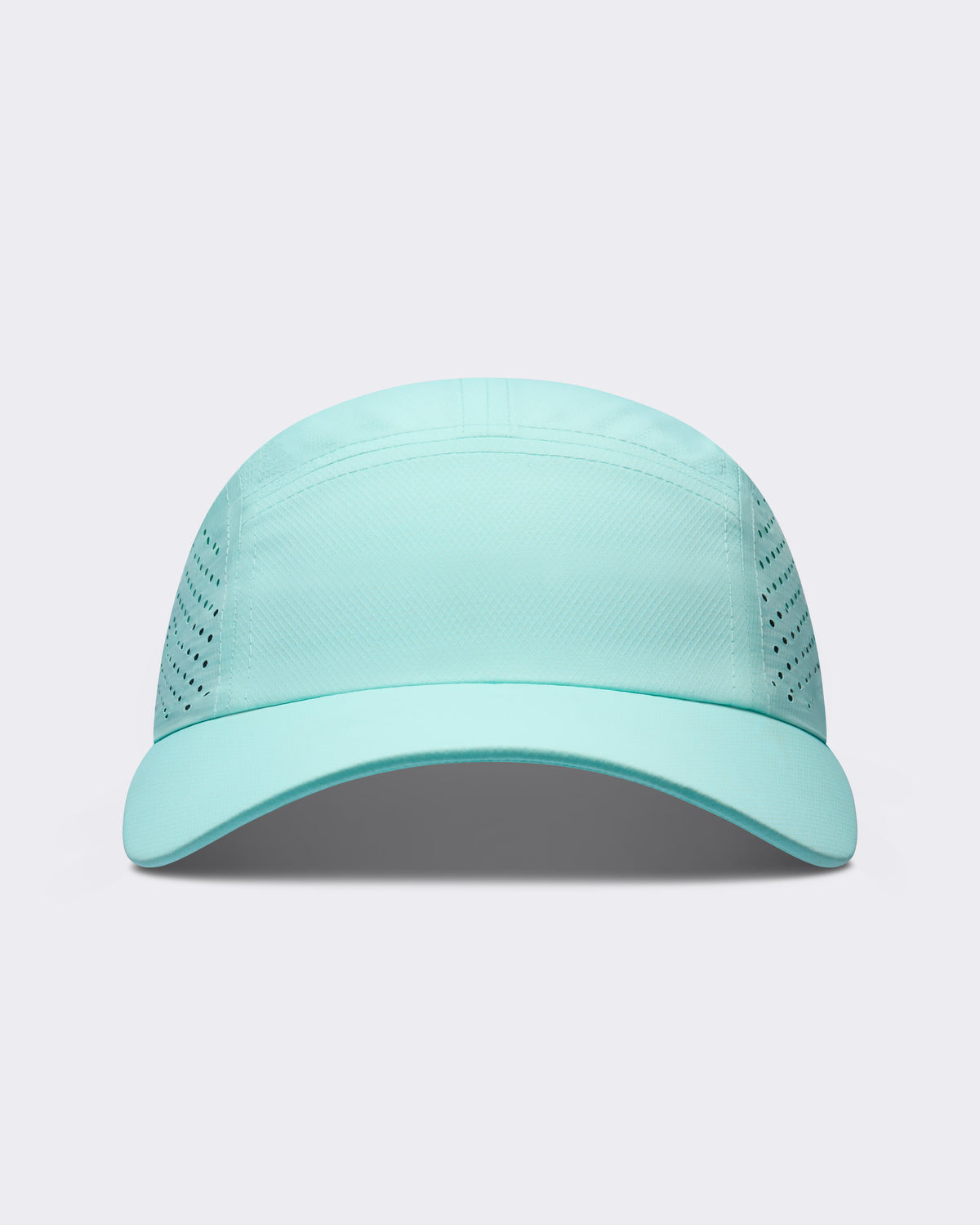 On Lightweight Cap Kids Celeste