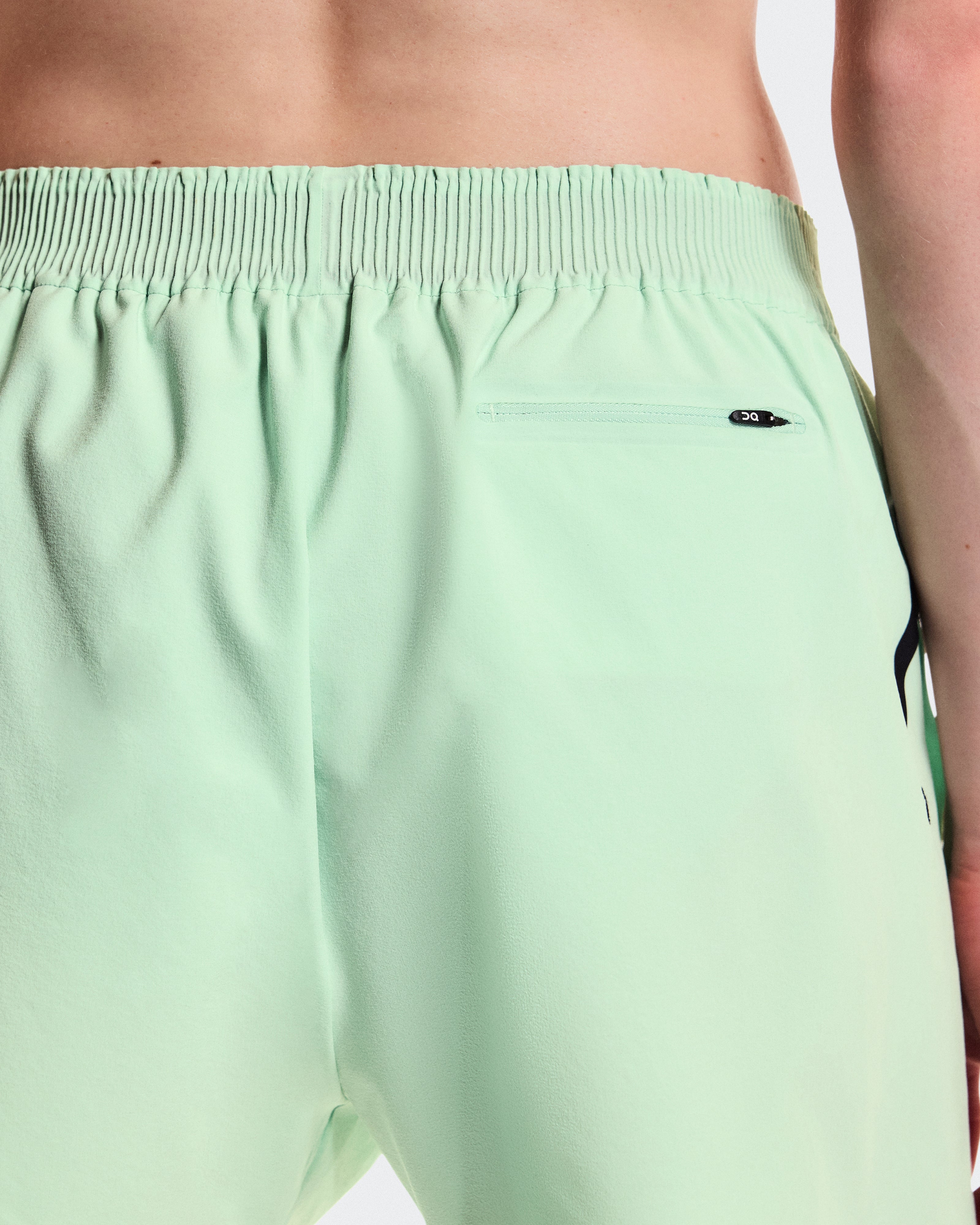 On Train Shorts Creek (Women'S)