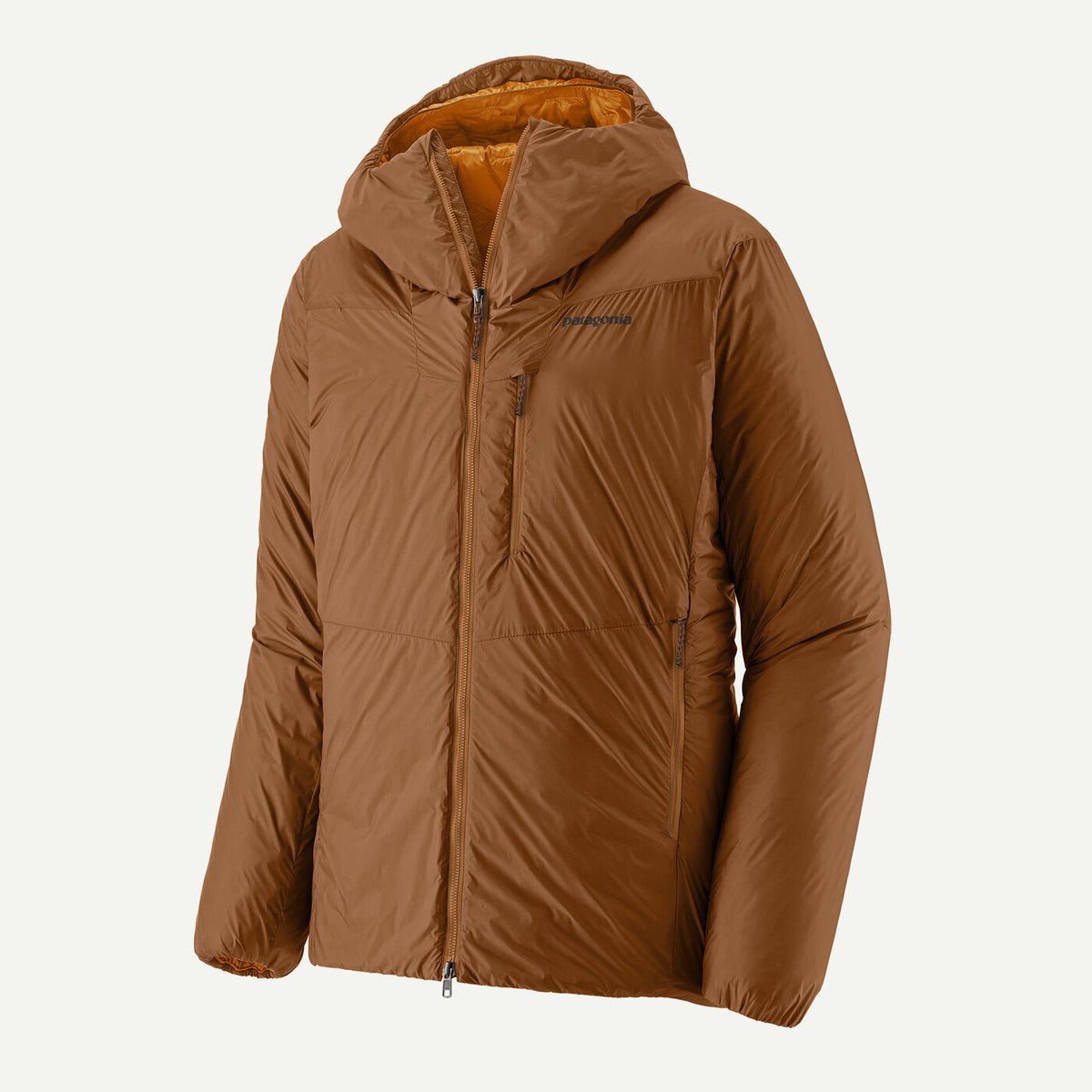 #color_cinnamon-brown