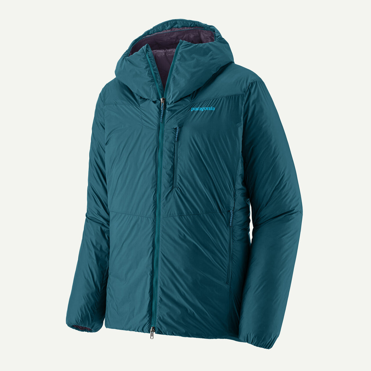 #color_glacial-blue