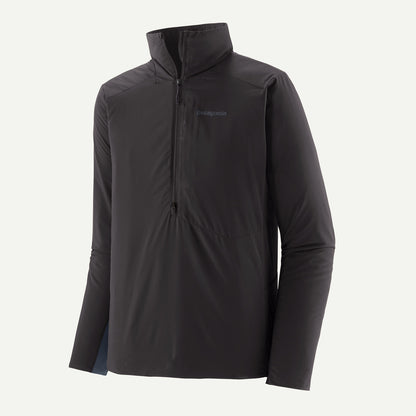 Patagonia M'S Nano-Air® Ultralight Pullover