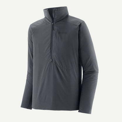 Patagonia M'S Nano-Air® Ultralight Pullover