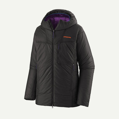 Patagonia M'S Das® Parka