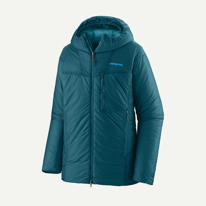 Patagonia M'S Das® Parka