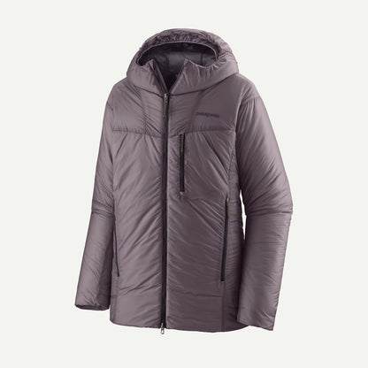 Patagonia M'S Das® Parka
