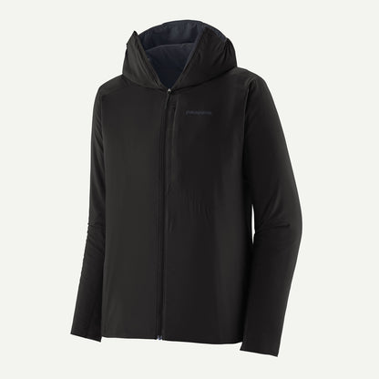 Patagonia M'S Nano-Air® Ultralight Full-Zip Hoody