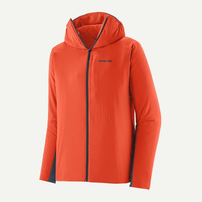 Patagonia M'S Nano-Air® Ultralight Full-Zip Hoody