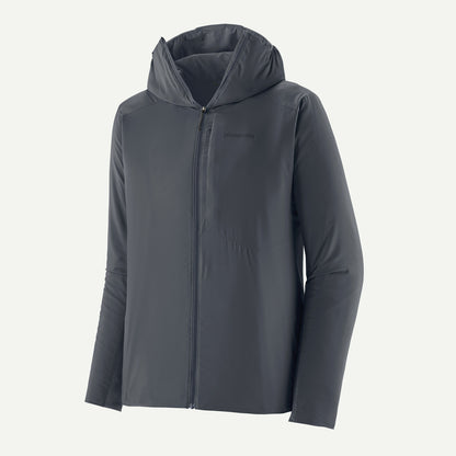 Patagonia M'S Nano-Air® Ultralight Full-Zip Hoody