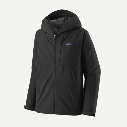 Patagonia M'S Granite Crest Rain Jacket