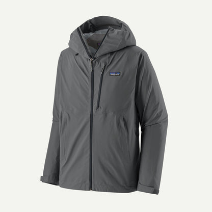Patagonia M'S Granite Crest Rain Jacket