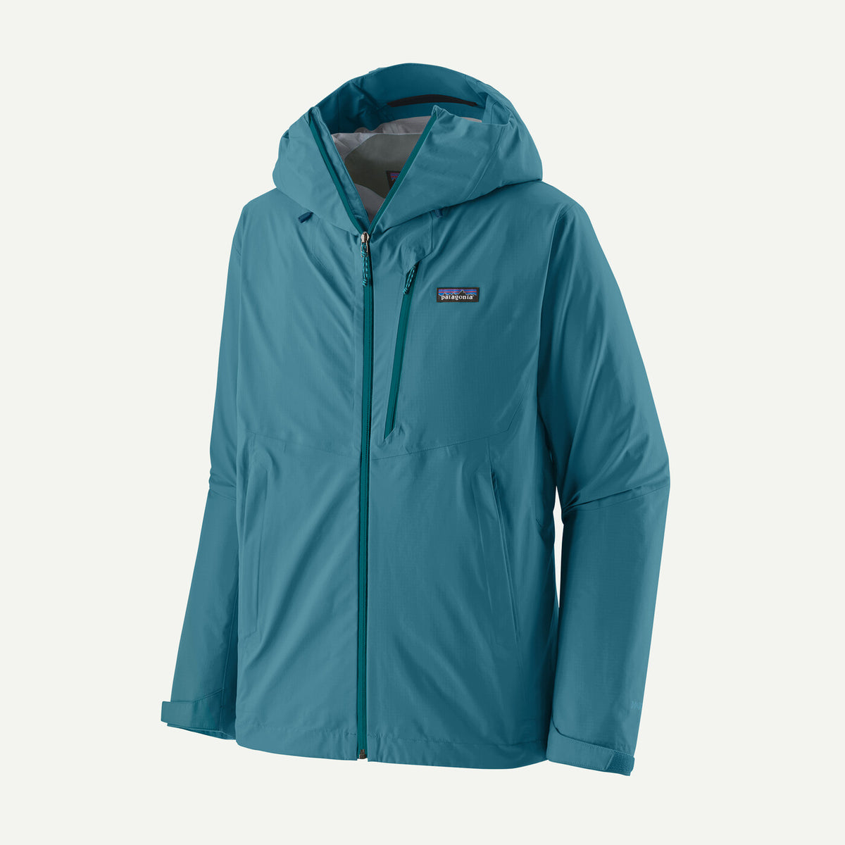 Patagonia M'S Granite Crest Rain Jacket