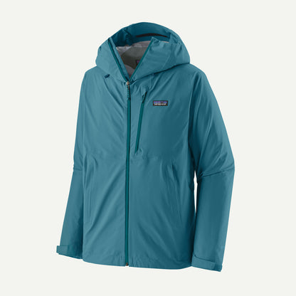 Patagonia M'S Granite Crest Rain Jacket