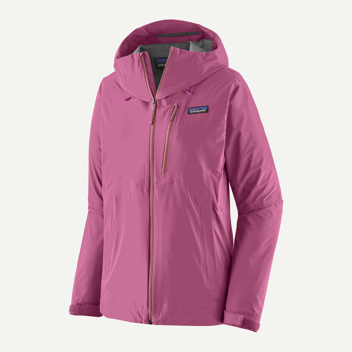 #color_faded-magenta