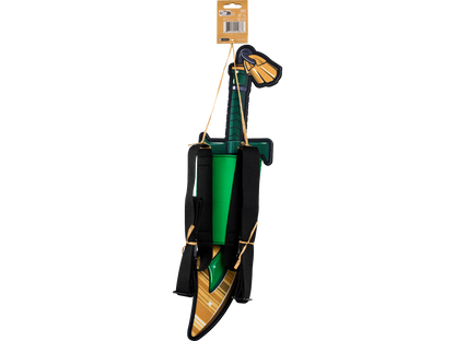 Lego Lloyds Sword with Sheath