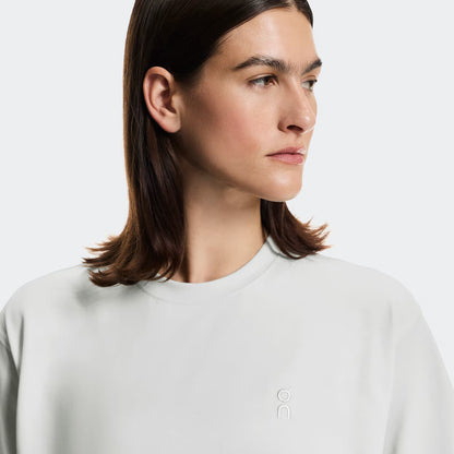 On Club Collective-T Iceberg (Women'S)